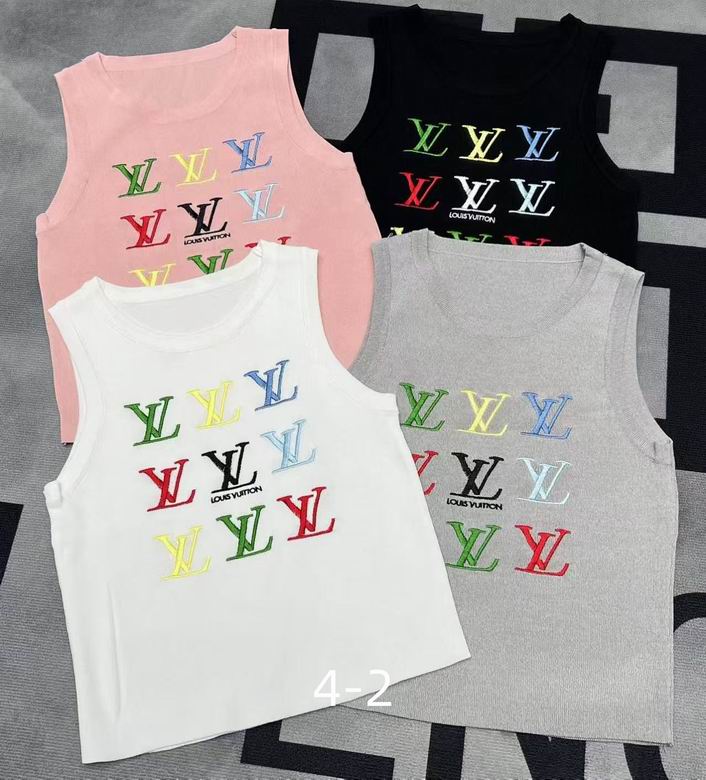 LV S-XL 270